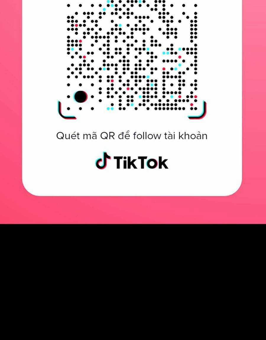 Xây Dựng Địa Ngục Chapter 1 trang 271