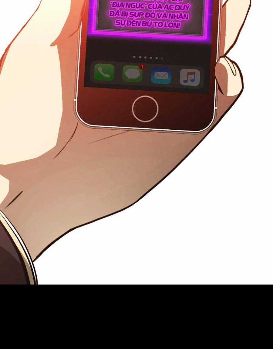 Xây Dựng Địa Ngục Chapter 1 trang 273