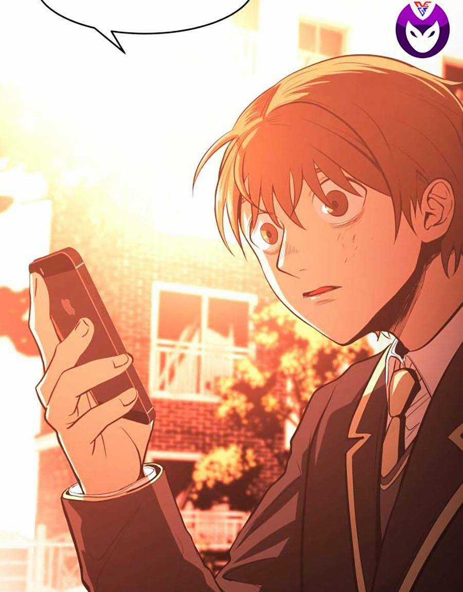 Xây Dựng Địa Ngục Chapter 1 trang 275