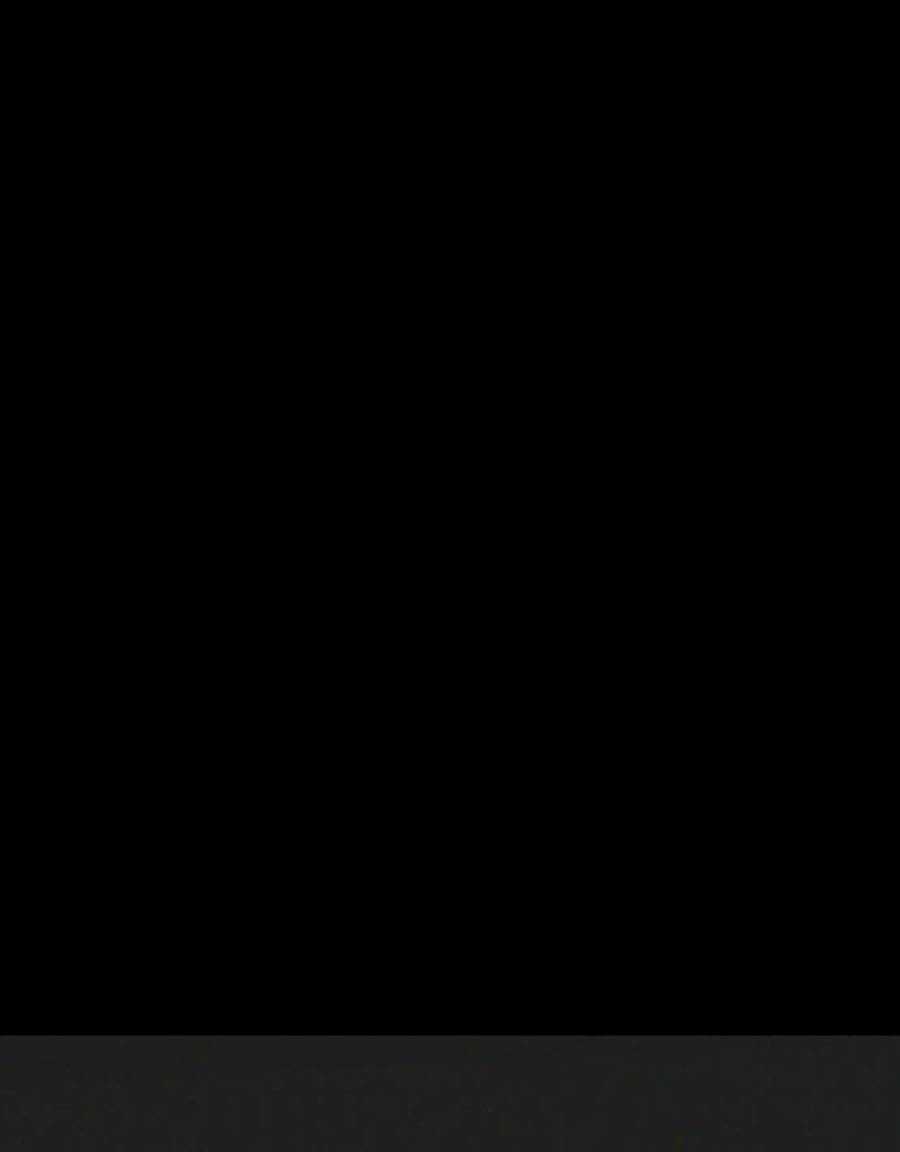 Xây Dựng Địa Ngục Chapter 1 trang 277