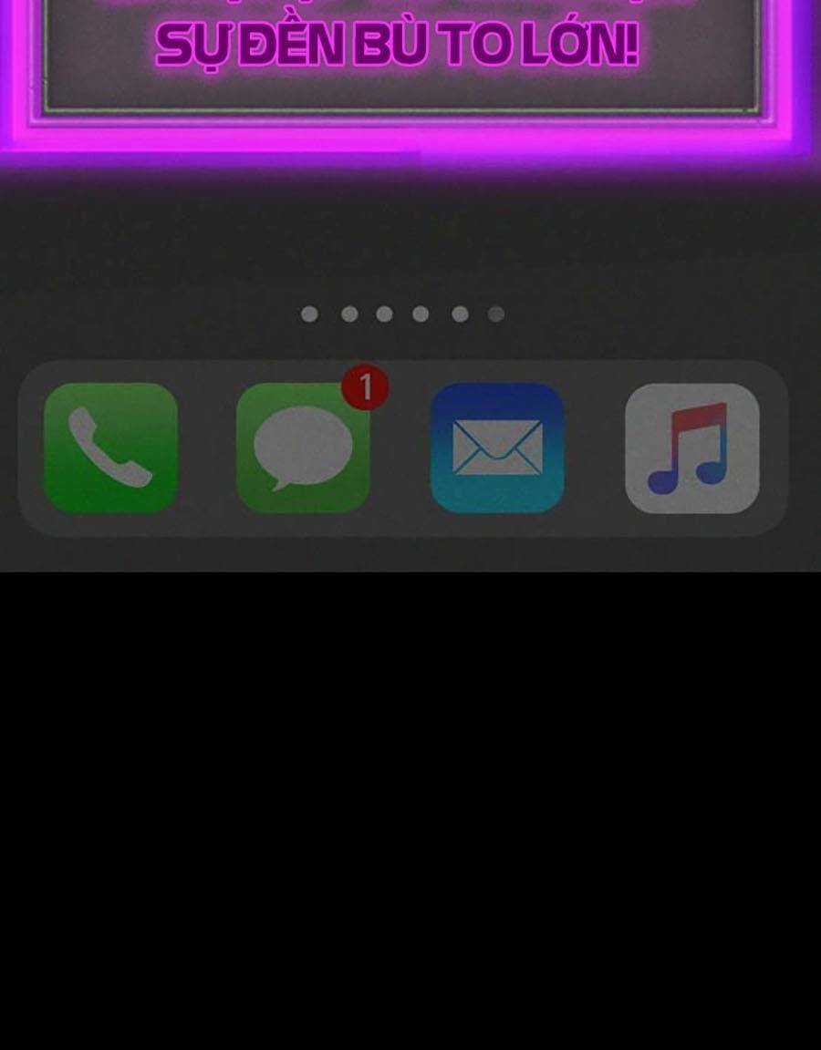 Xây Dựng Địa Ngục Chapter 1 trang 279