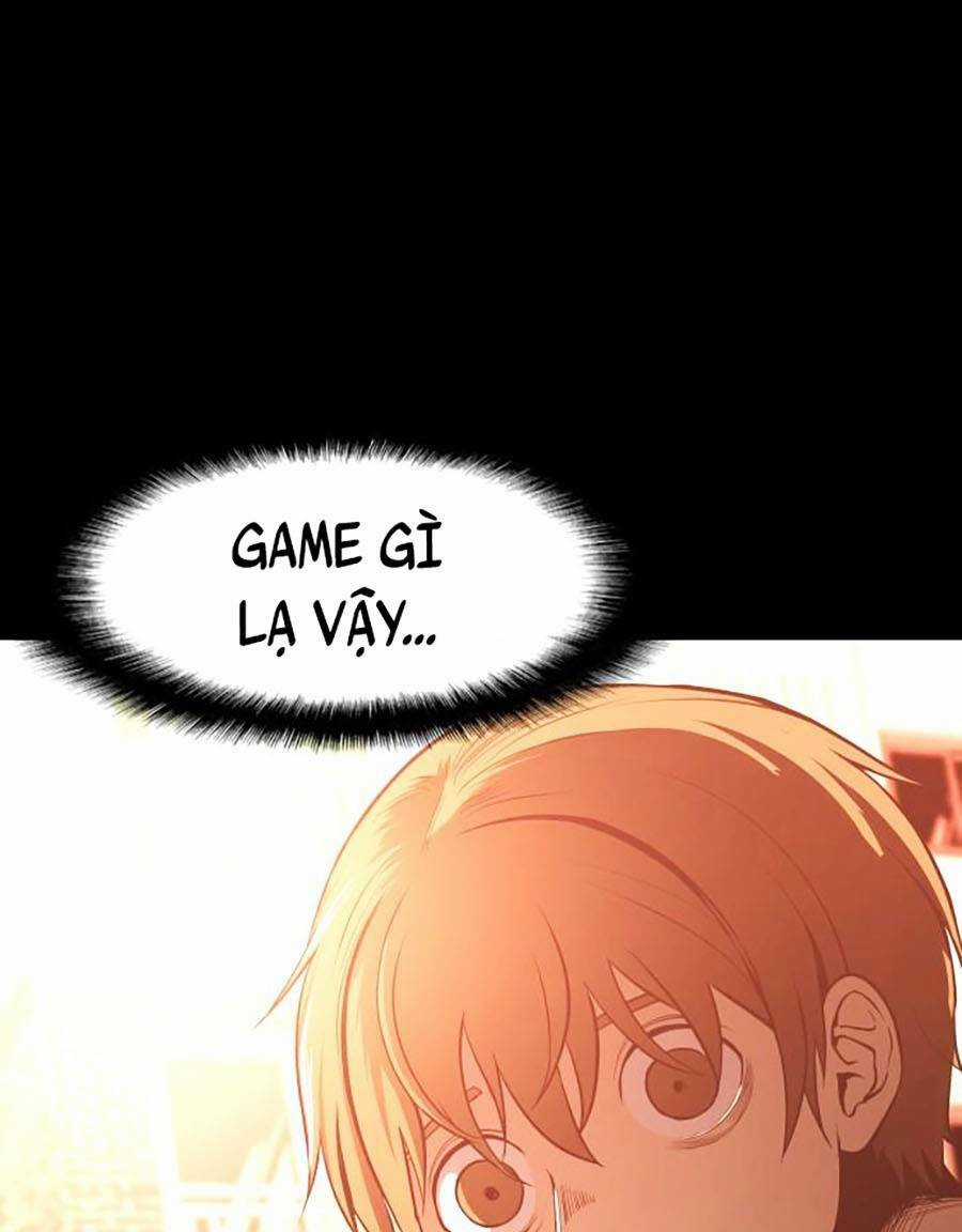 Xây Dựng Địa Ngục Chapter 1 trang 280