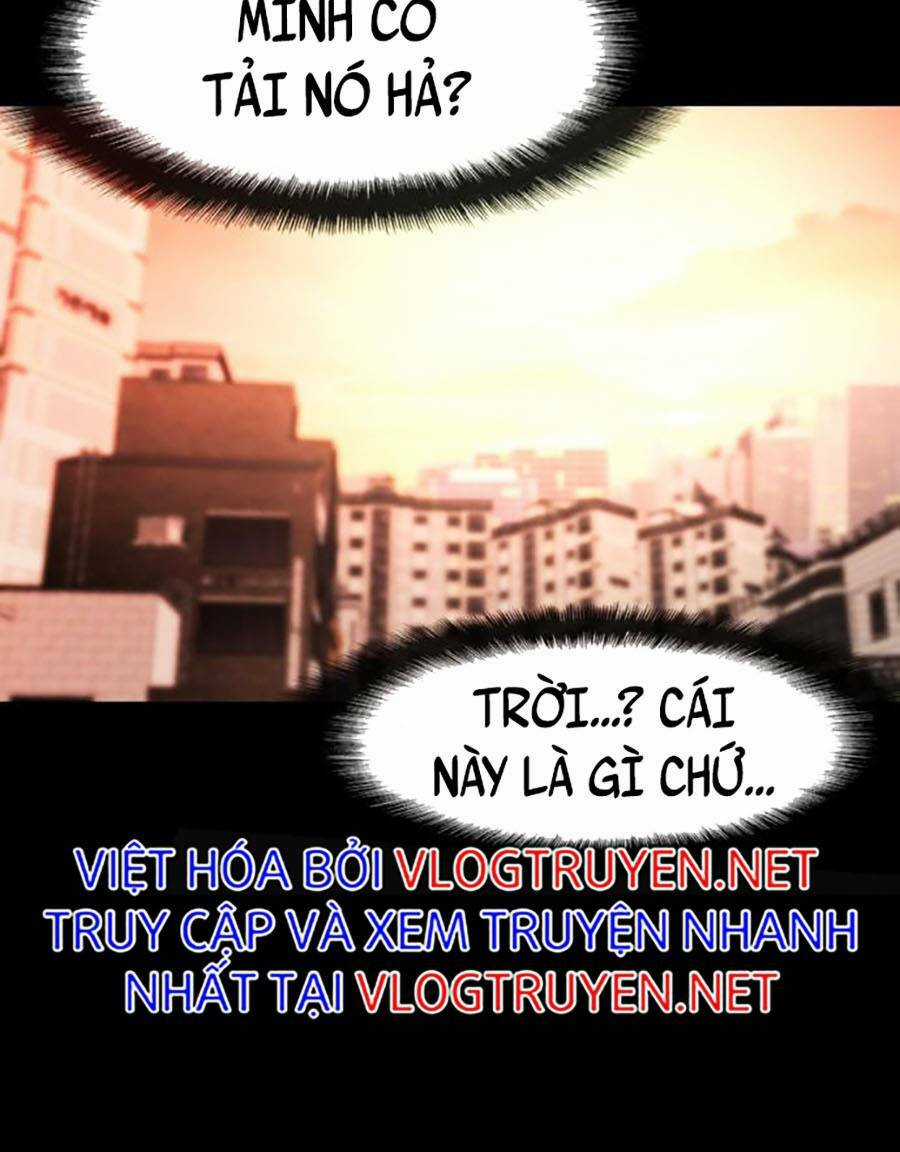 Xây Dựng Địa Ngục Chapter 1 trang 283