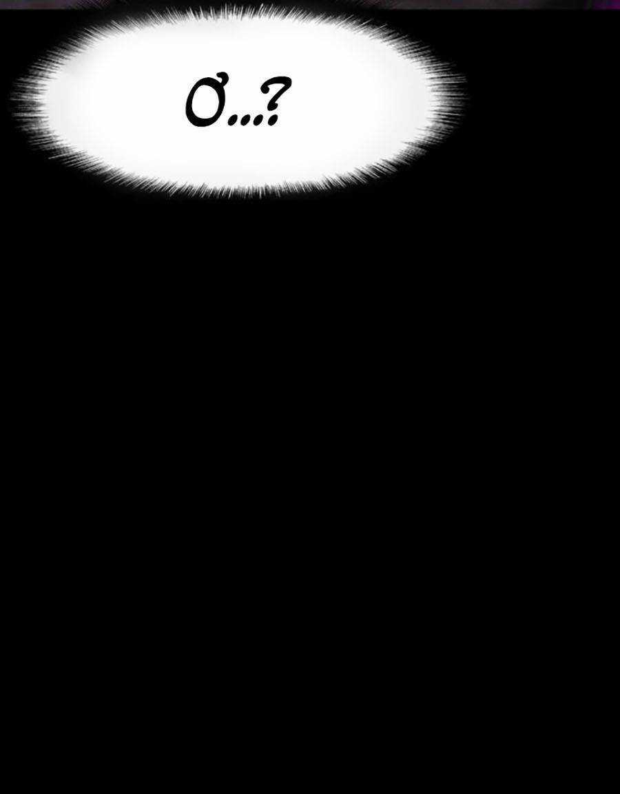 Xây Dựng Địa Ngục Chapter 1 trang 285