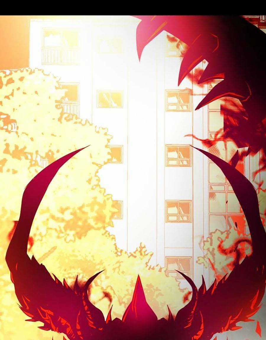 Xây Dựng Địa Ngục Chapter 1 trang 287