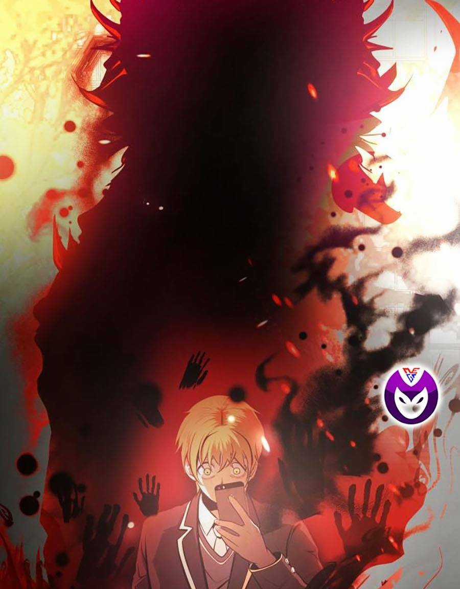 Xây Dựng Địa Ngục Chapter 1 trang 288