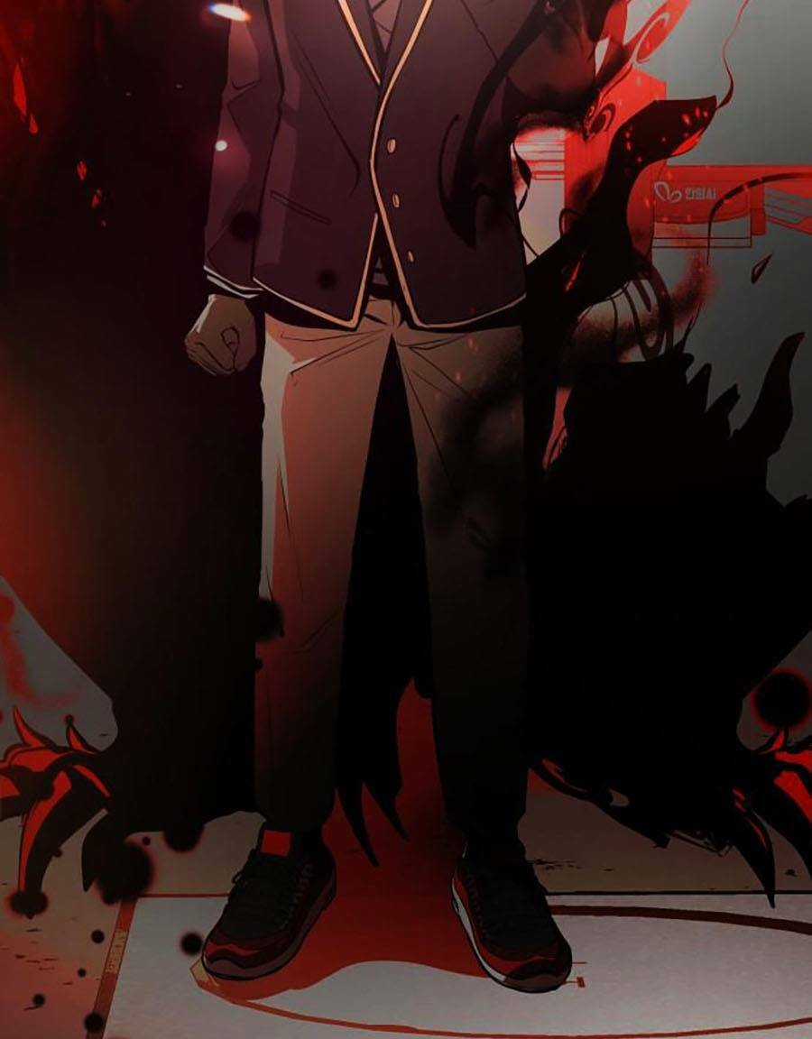 Xây Dựng Địa Ngục Chapter 1 trang 289