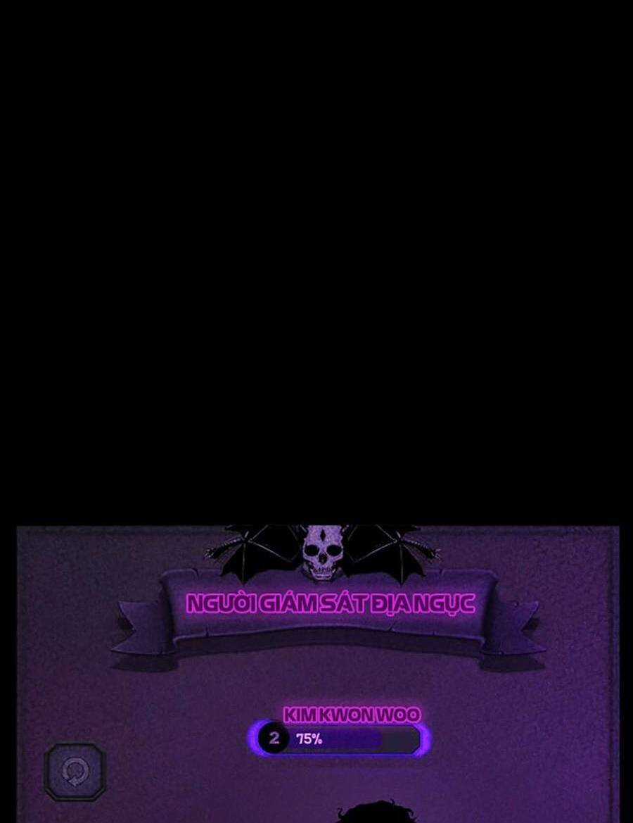 Xây Dựng Địa Ngục Chapter 1 trang 29