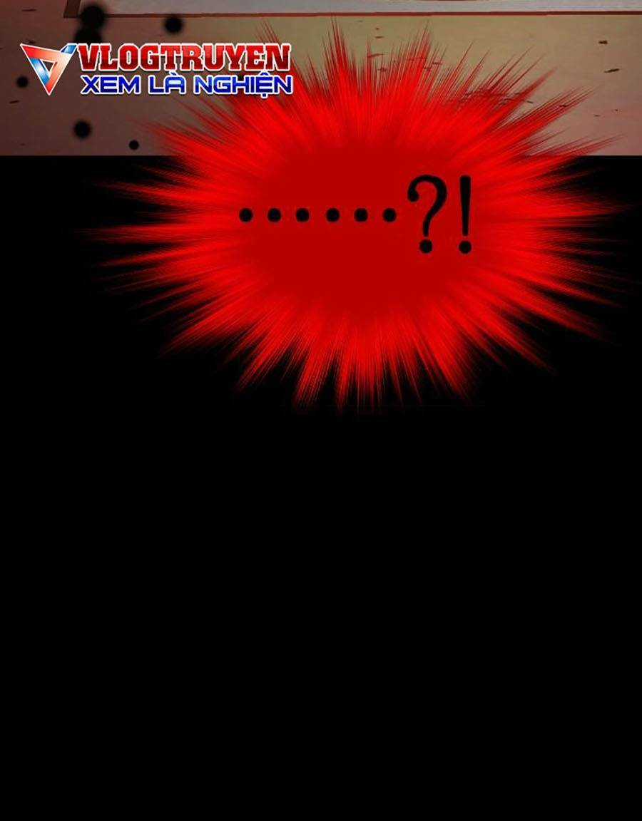 Xây Dựng Địa Ngục Chapter 1 trang 290