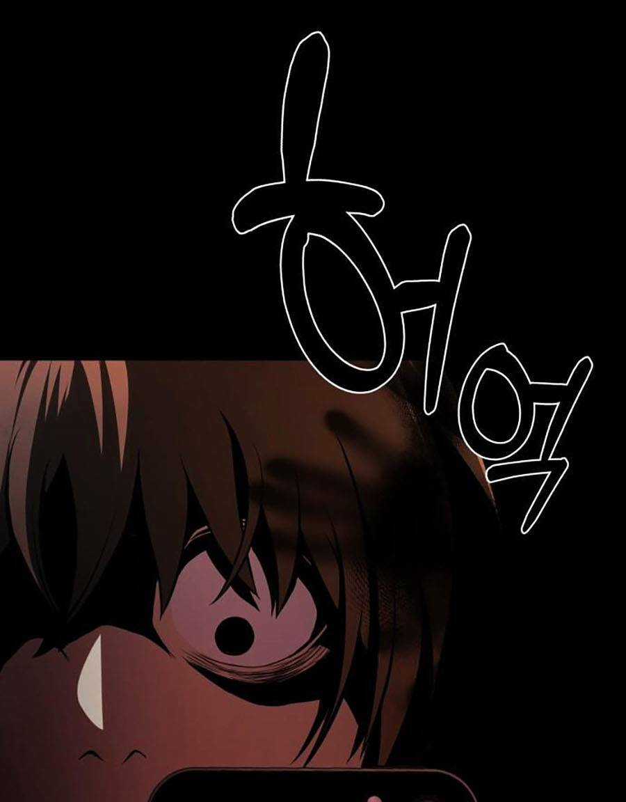 Xây Dựng Địa Ngục Chapter 1 trang 291