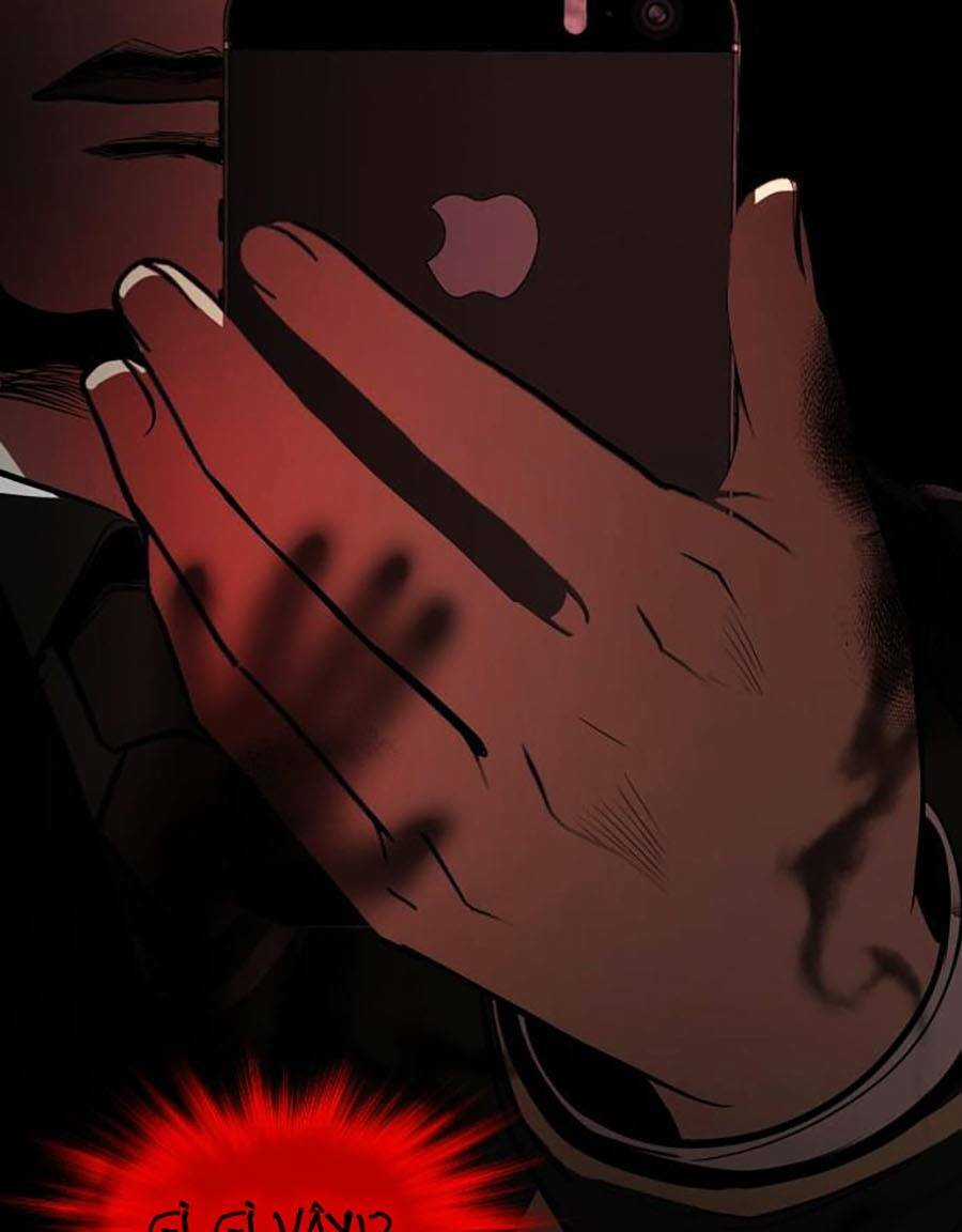 Xây Dựng Địa Ngục Chapter 1 trang 292