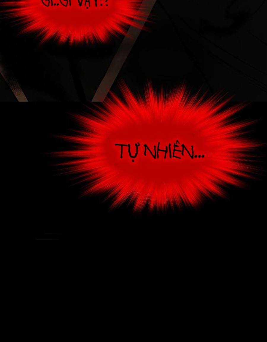 Xây Dựng Địa Ngục Chapter 1 trang 293