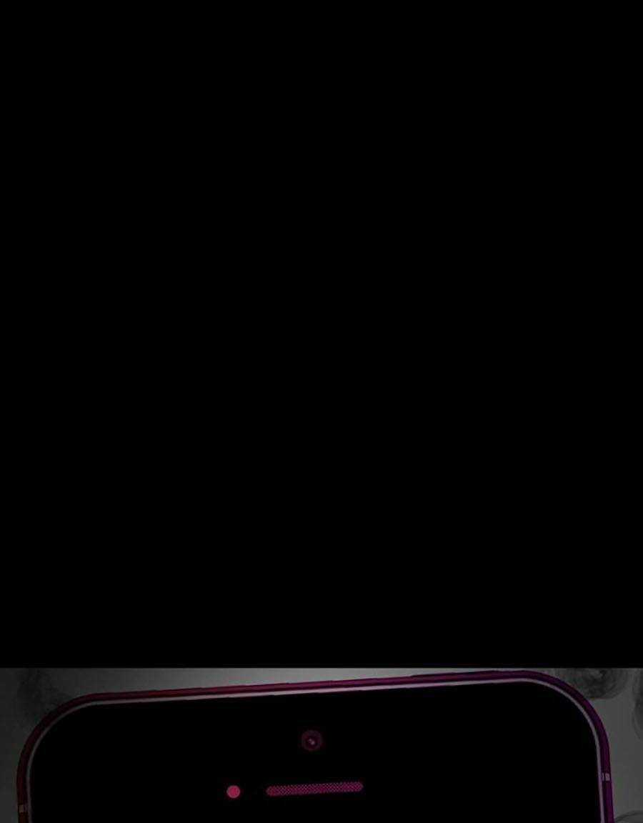 Xây Dựng Địa Ngục Chapter 1 trang 294