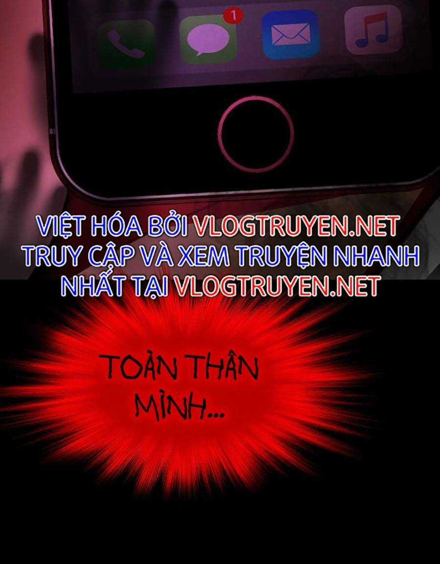 Xây Dựng Địa Ngục Chapter 1 trang 296