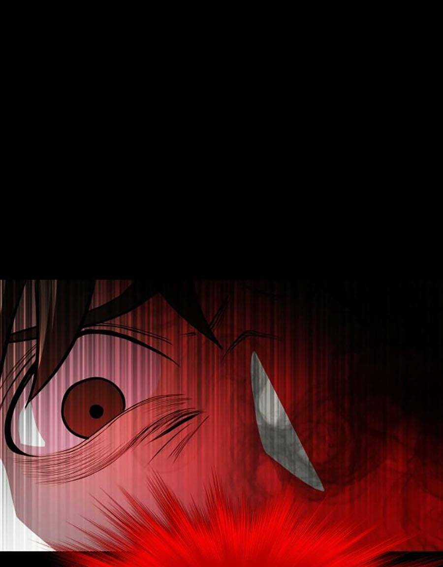 Xây Dựng Địa Ngục Chapter 1 trang 297