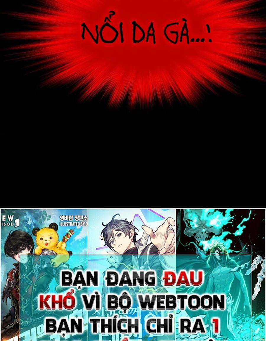 Xây Dựng Địa Ngục Chapter 1 trang 298