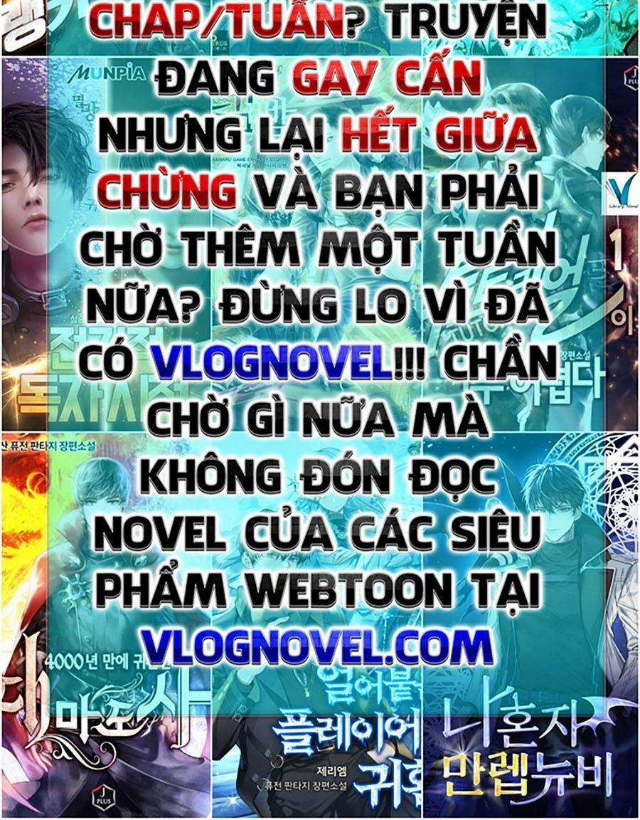 Xây Dựng Địa Ngục Chapter 1 trang 299