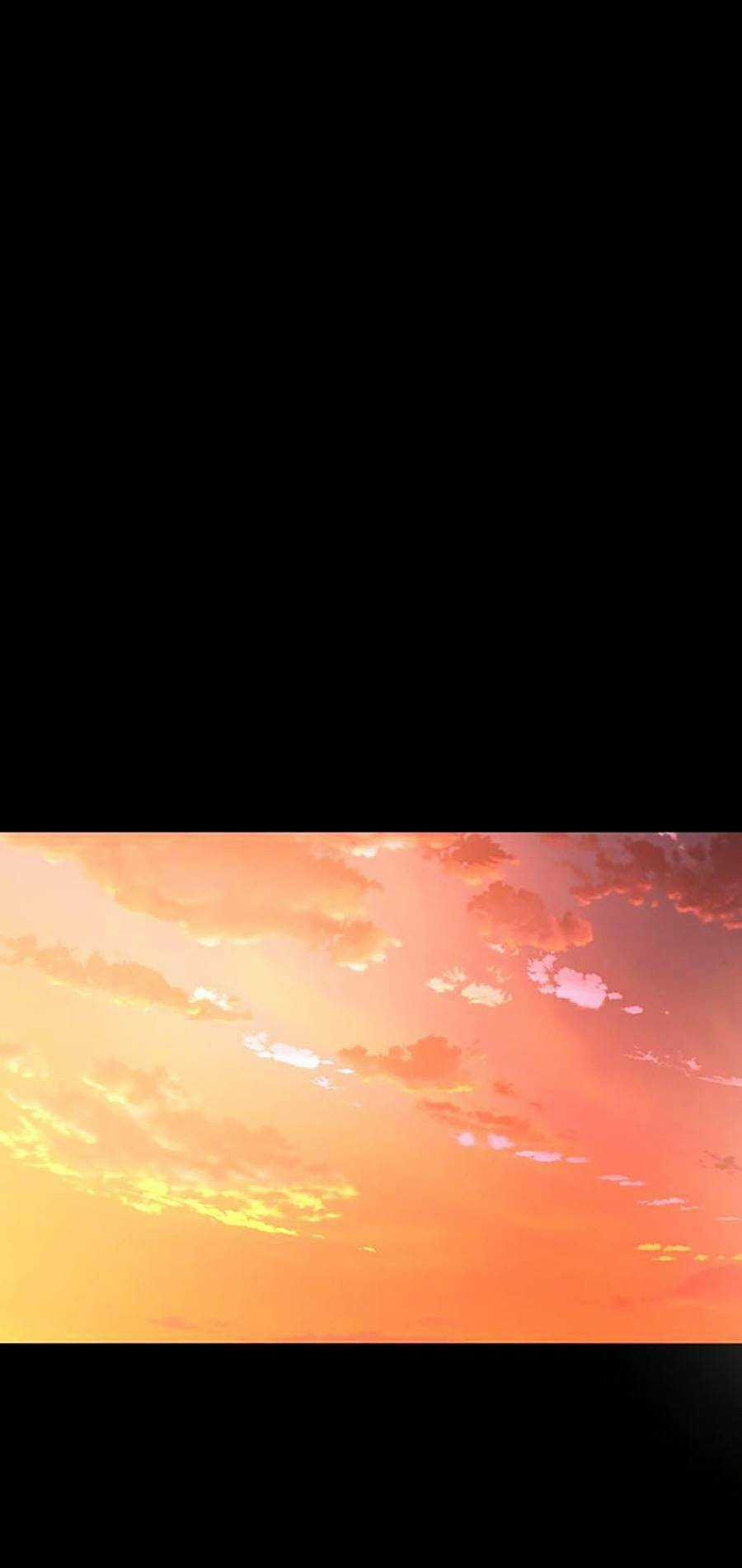 Xây Dựng Địa Ngục Chapter 1 trang 301