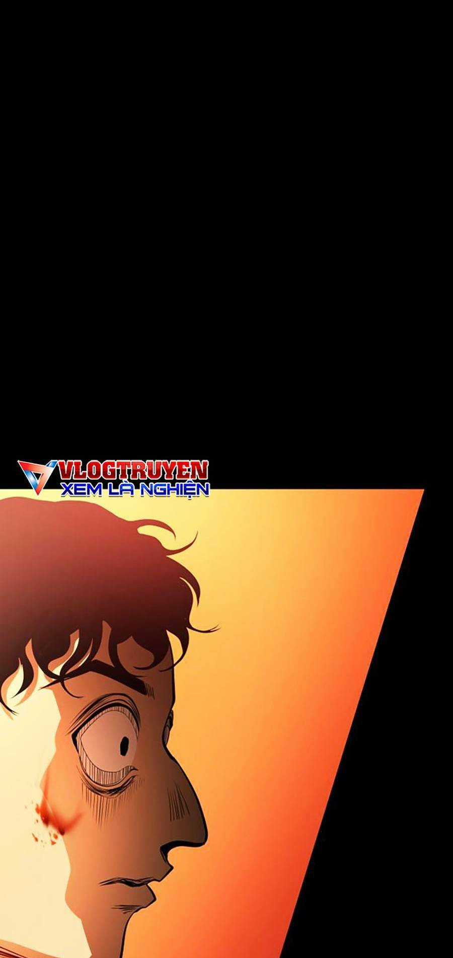 Xây Dựng Địa Ngục Chapter 1 trang 302