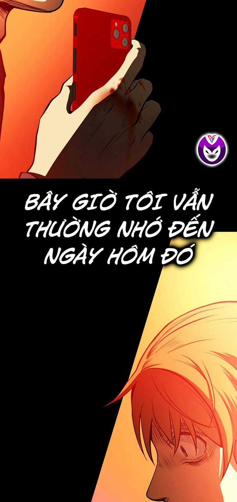 Xây Dựng Địa Ngục Chapter 1 trang 303