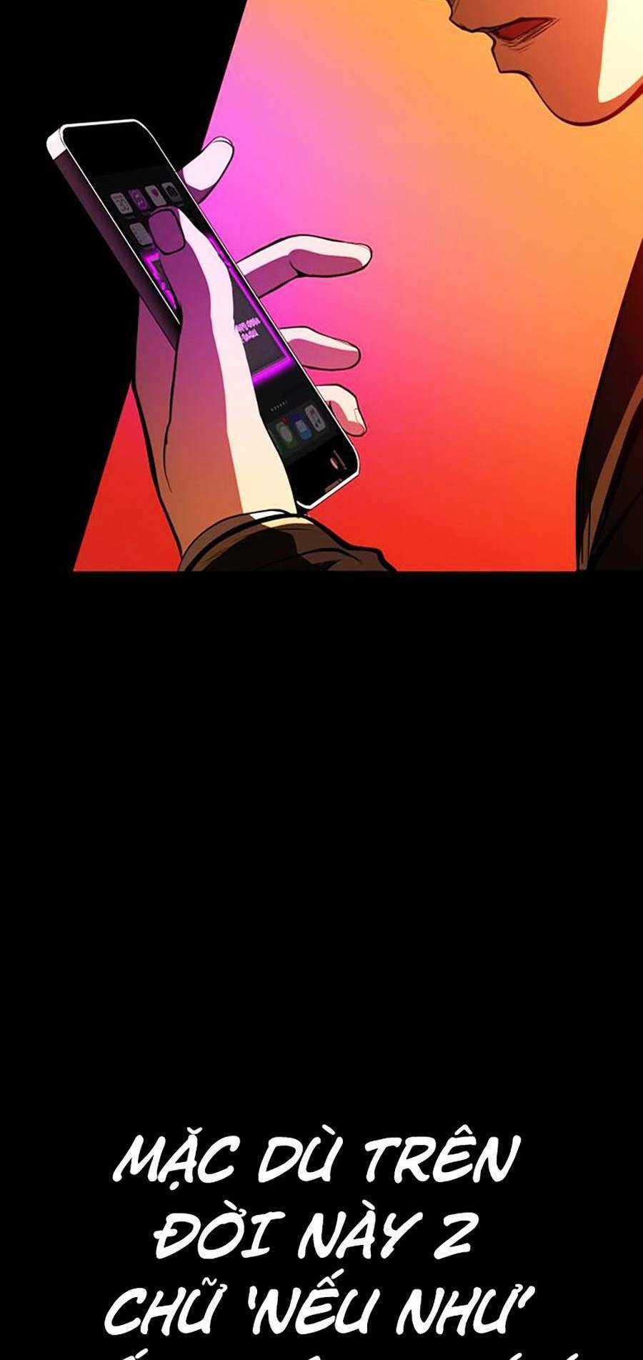 Xây Dựng Địa Ngục Chapter 1 trang 304