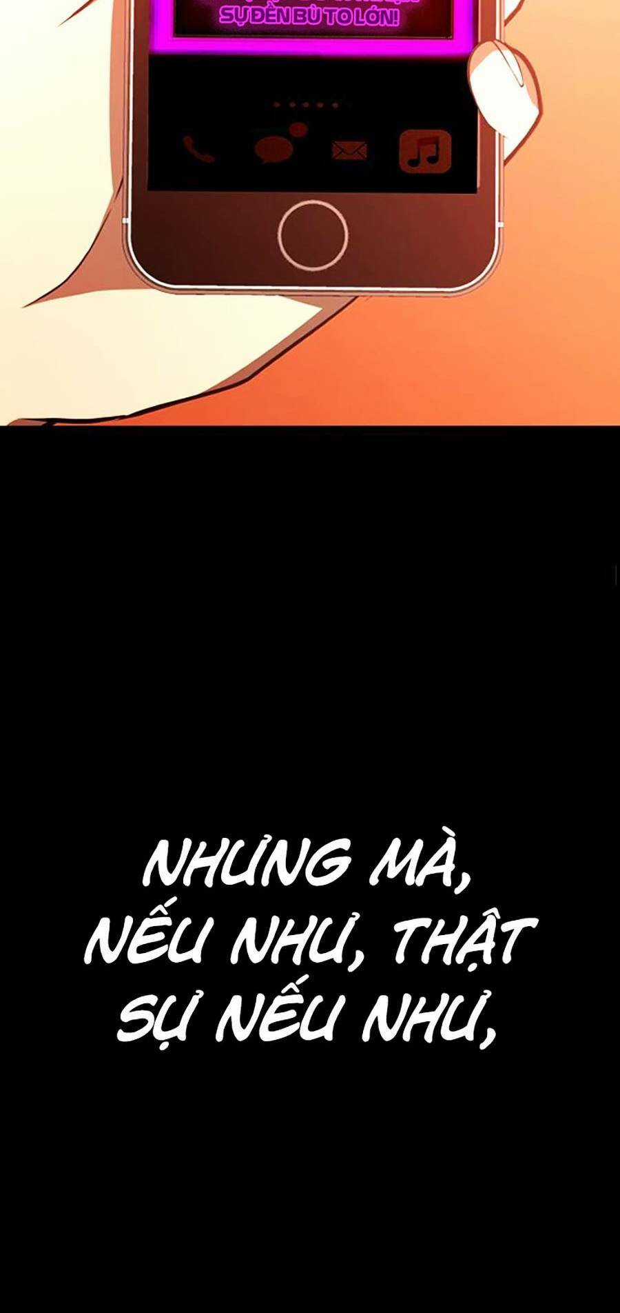 Xây Dựng Địa Ngục Chapter 1 trang 306