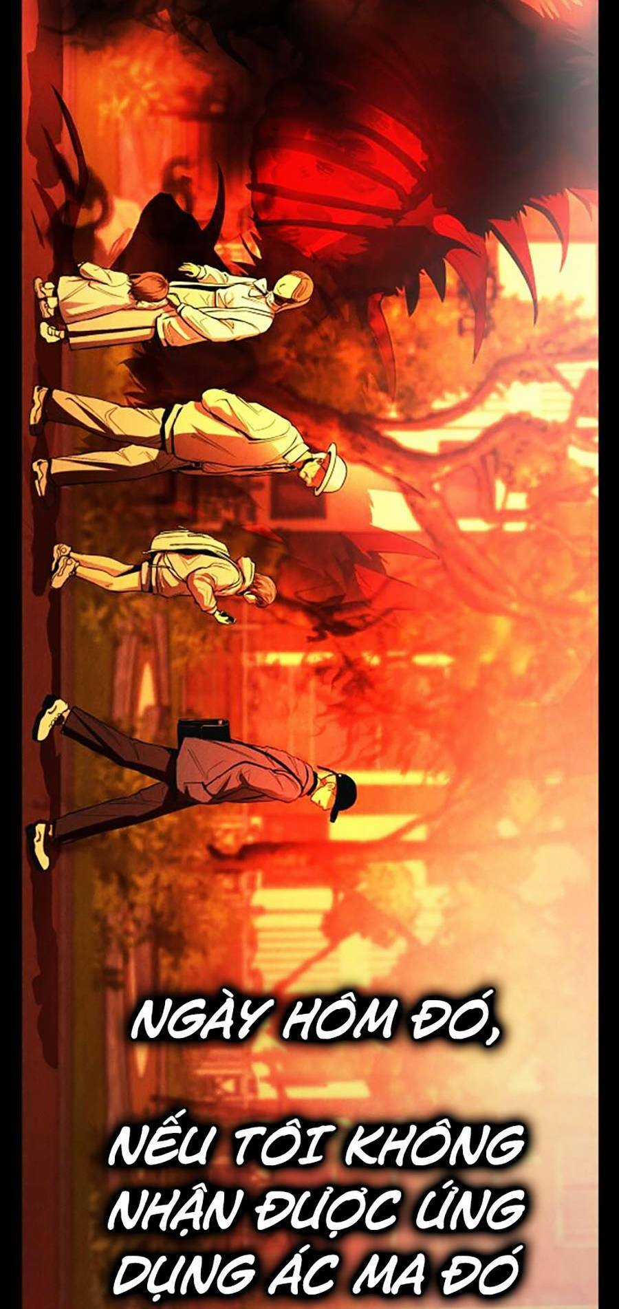 Xây Dựng Địa Ngục Chapter 1 trang 308