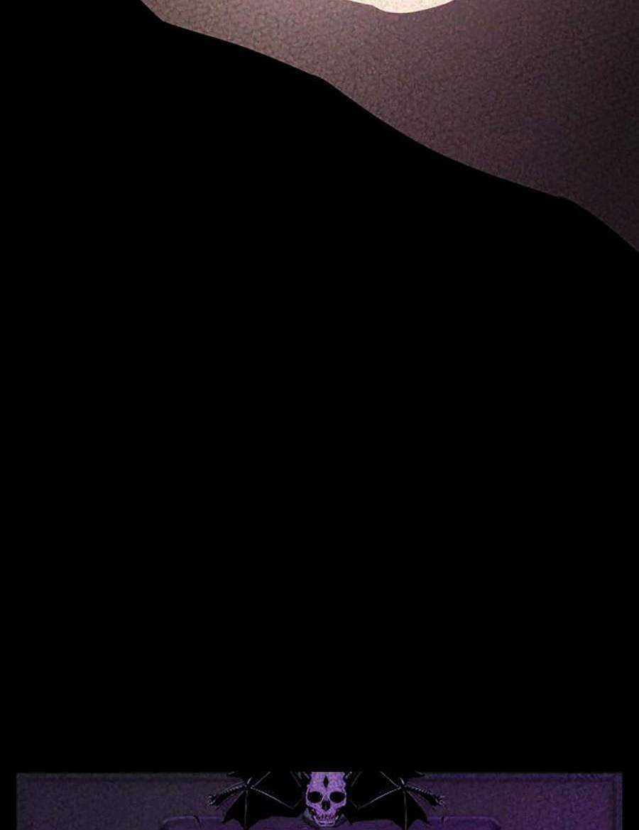 Xây Dựng Địa Ngục Chapter 1 trang 31