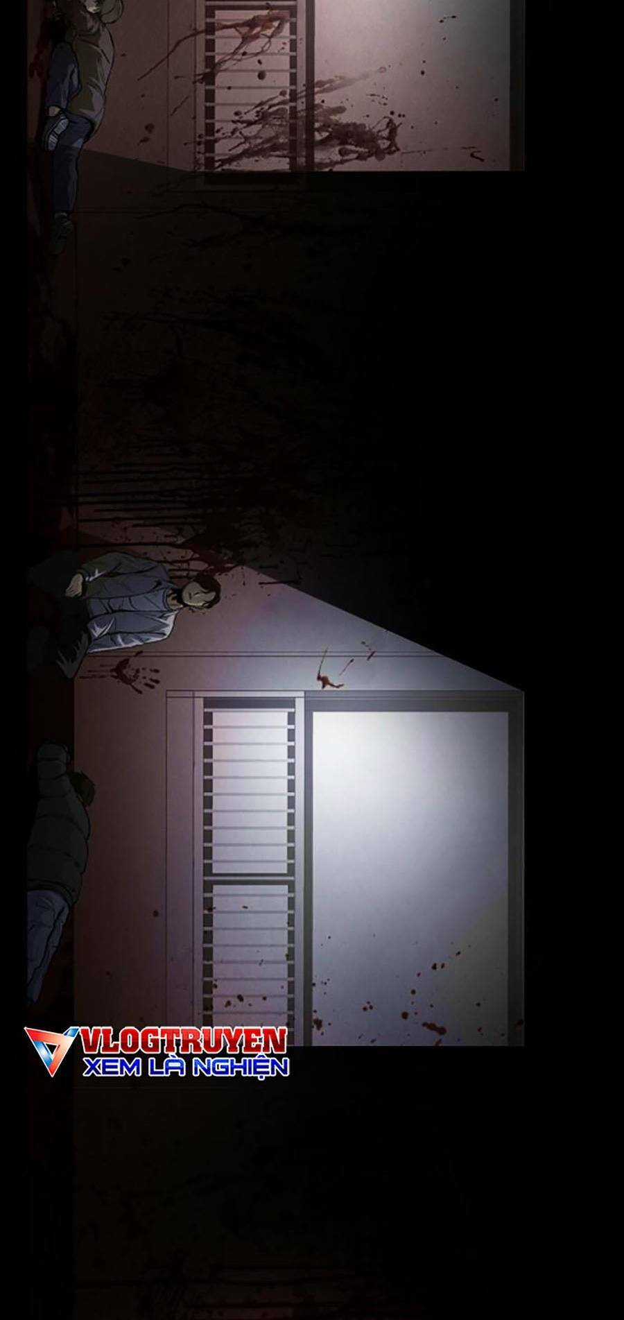 Xây Dựng Địa Ngục Chapter 1 trang 310