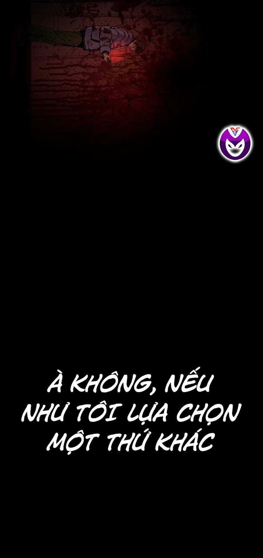 Xây Dựng Địa Ngục Chapter 1 trang 311