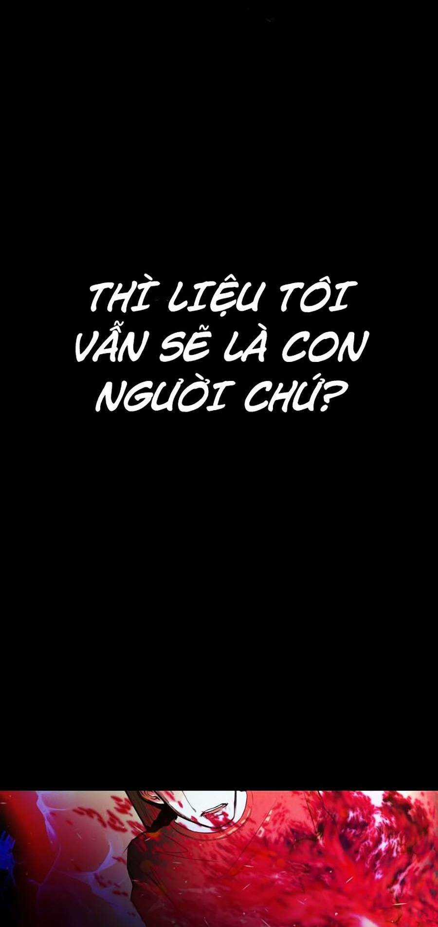 Xây Dựng Địa Ngục Chapter 1 trang 314