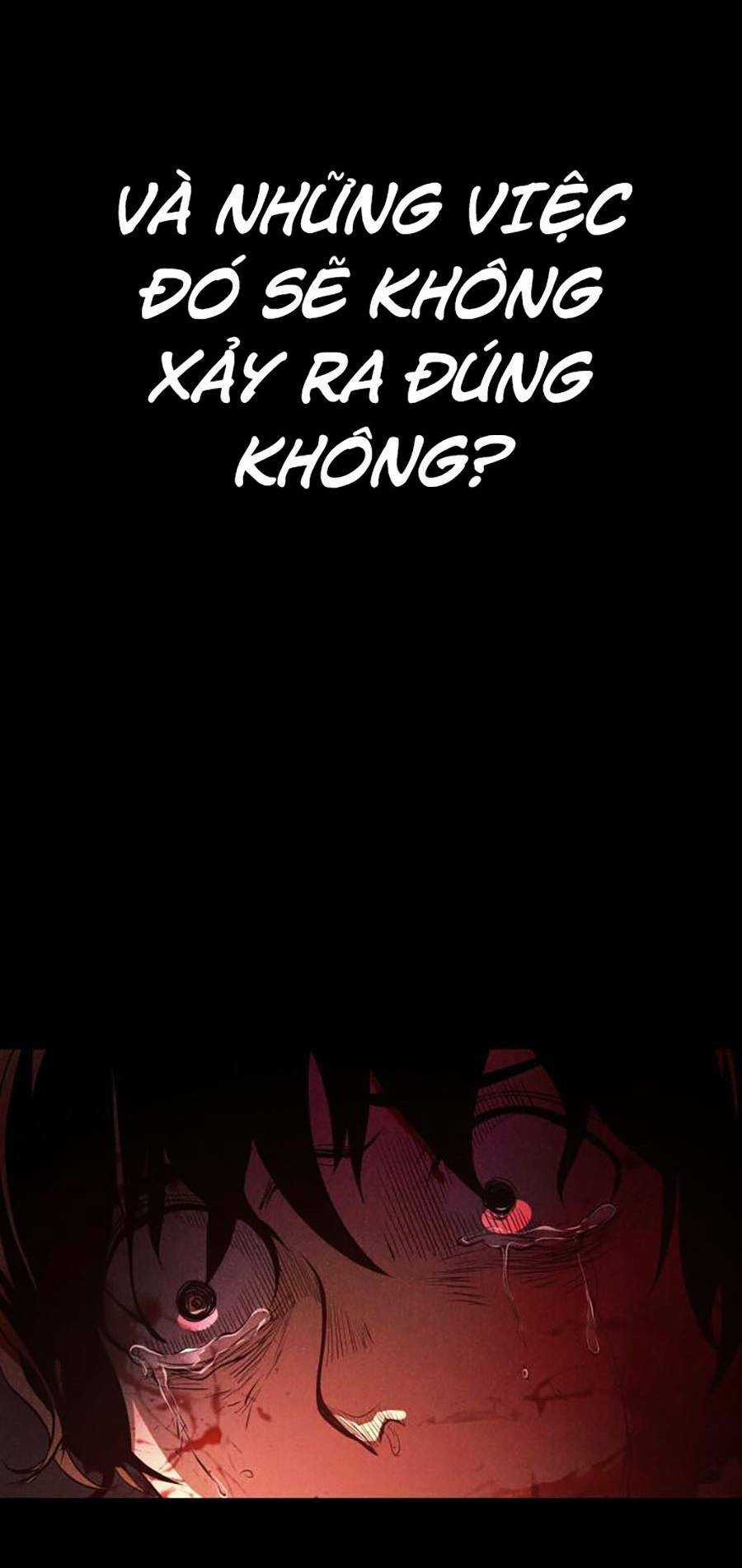 Xây Dựng Địa Ngục Chapter 1 trang 316