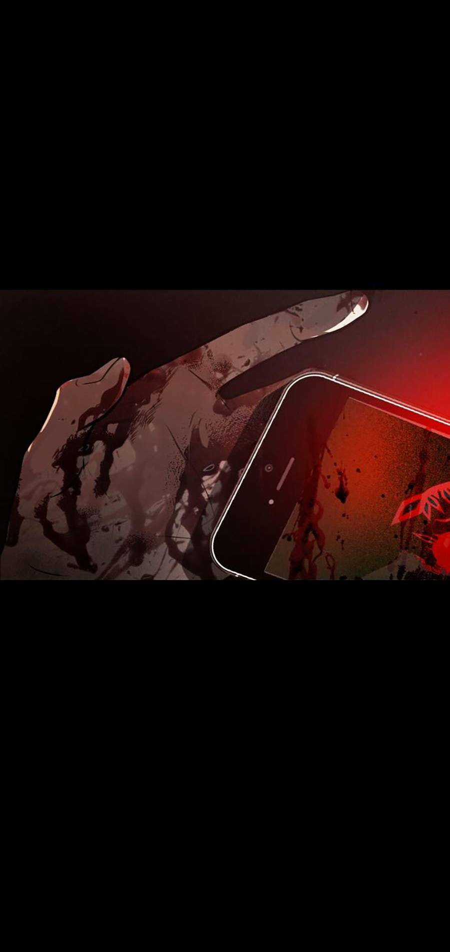 Xây Dựng Địa Ngục Chapter 1 trang 317