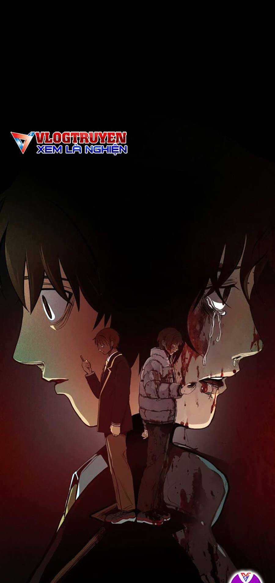 Xây Dựng Địa Ngục Chapter 1 trang 318