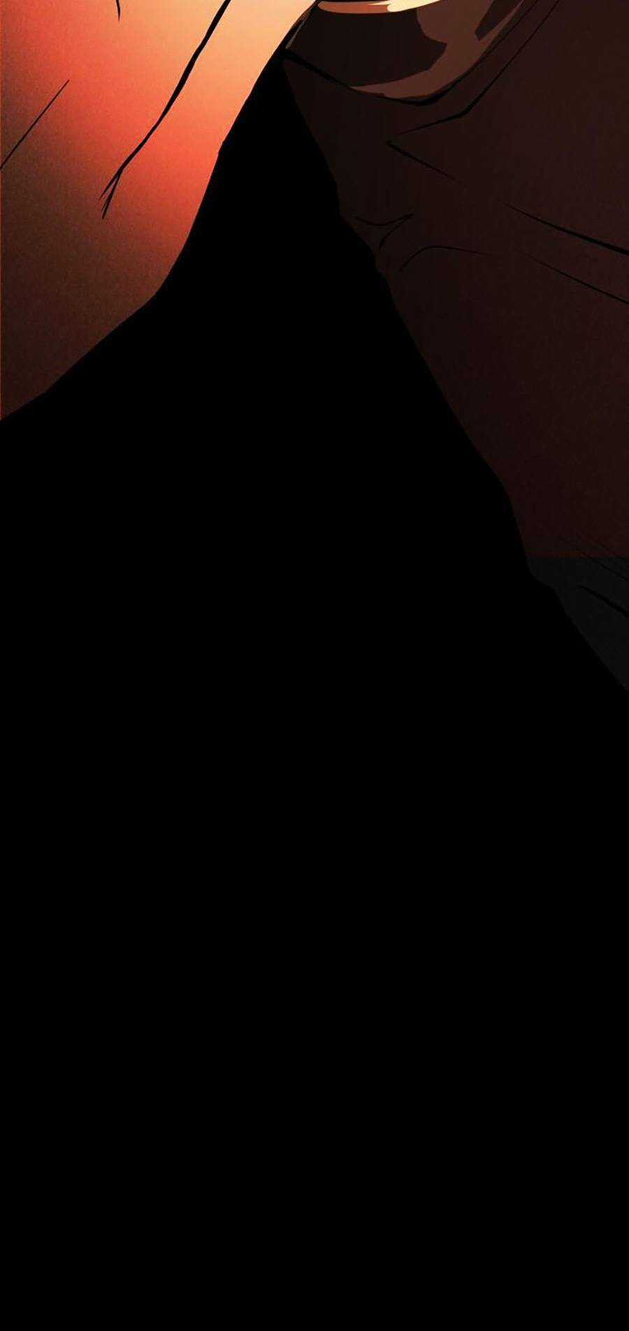 Xây Dựng Địa Ngục Chapter 1 trang 321