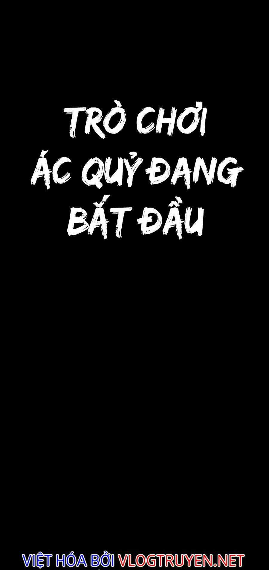 Xây Dựng Địa Ngục Chapter 1 trang 322