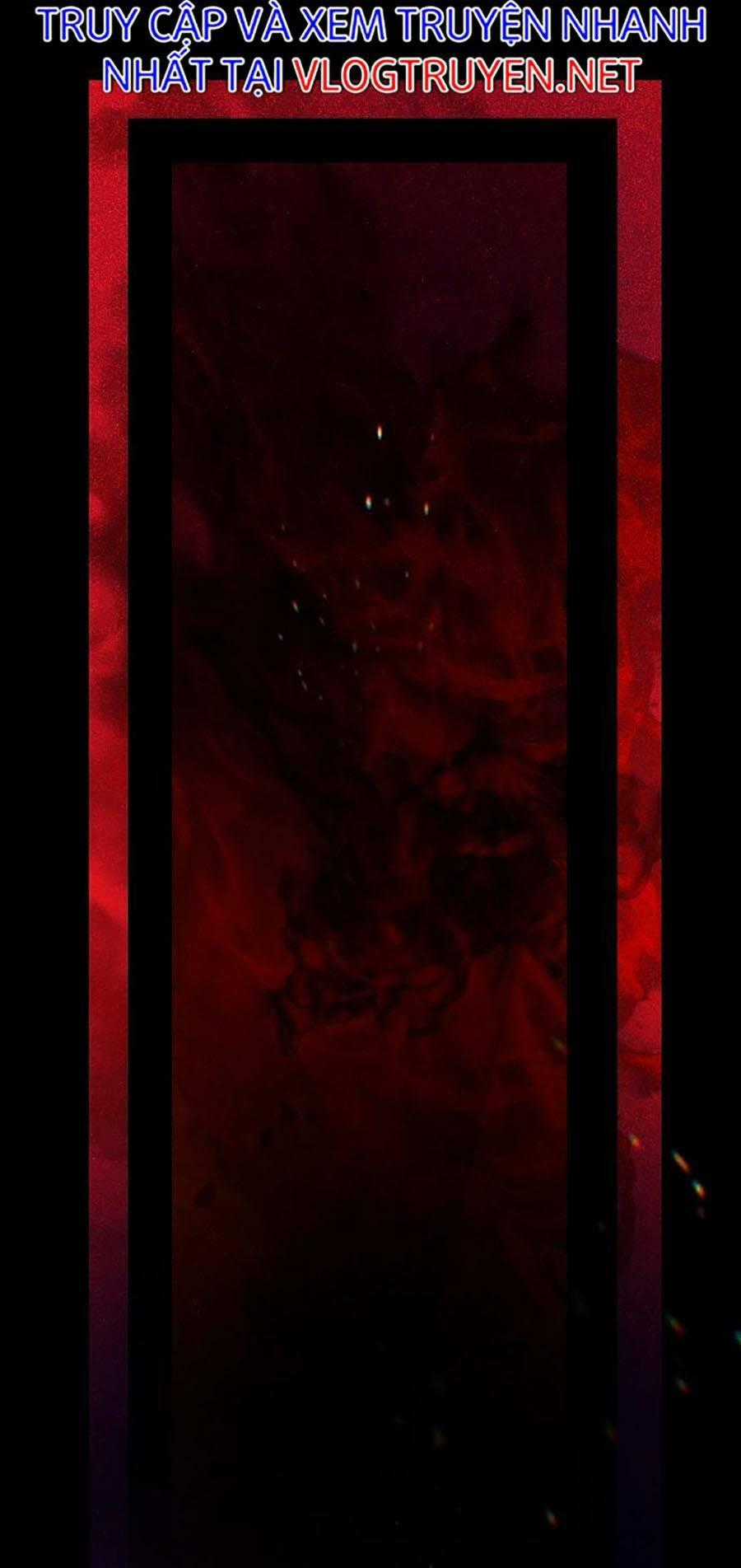 Xây Dựng Địa Ngục Chapter 1 trang 323