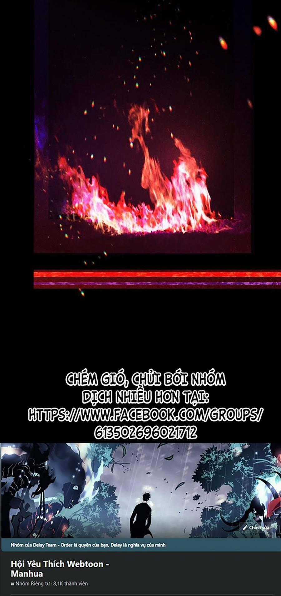 Xây Dựng Địa Ngục Chapter 1 trang 324