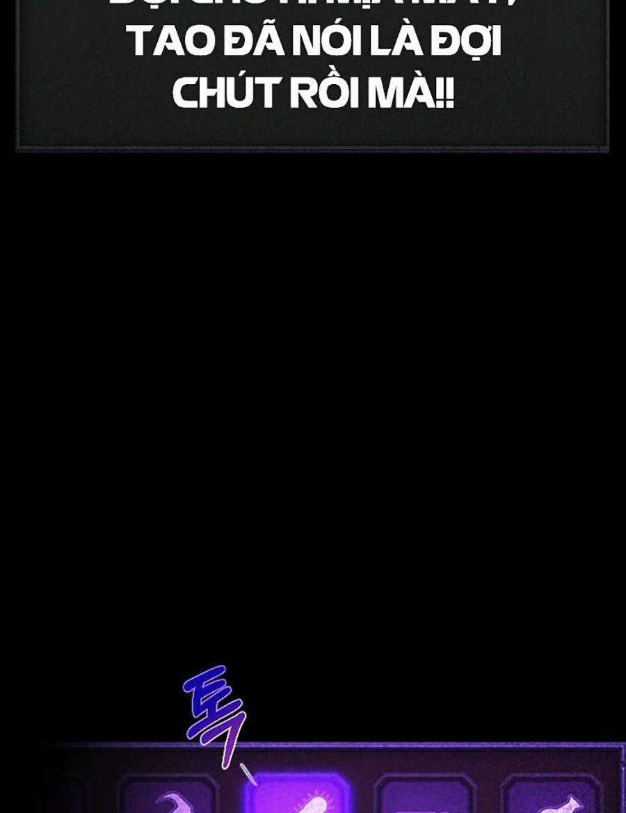 Xây Dựng Địa Ngục Chapter 1 trang 33