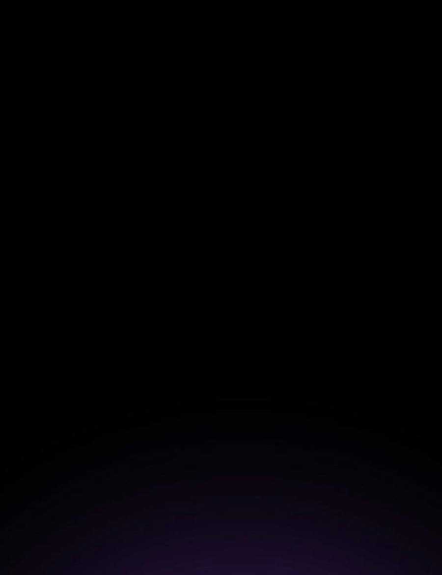 Xây Dựng Địa Ngục Chapter 1 trang 35