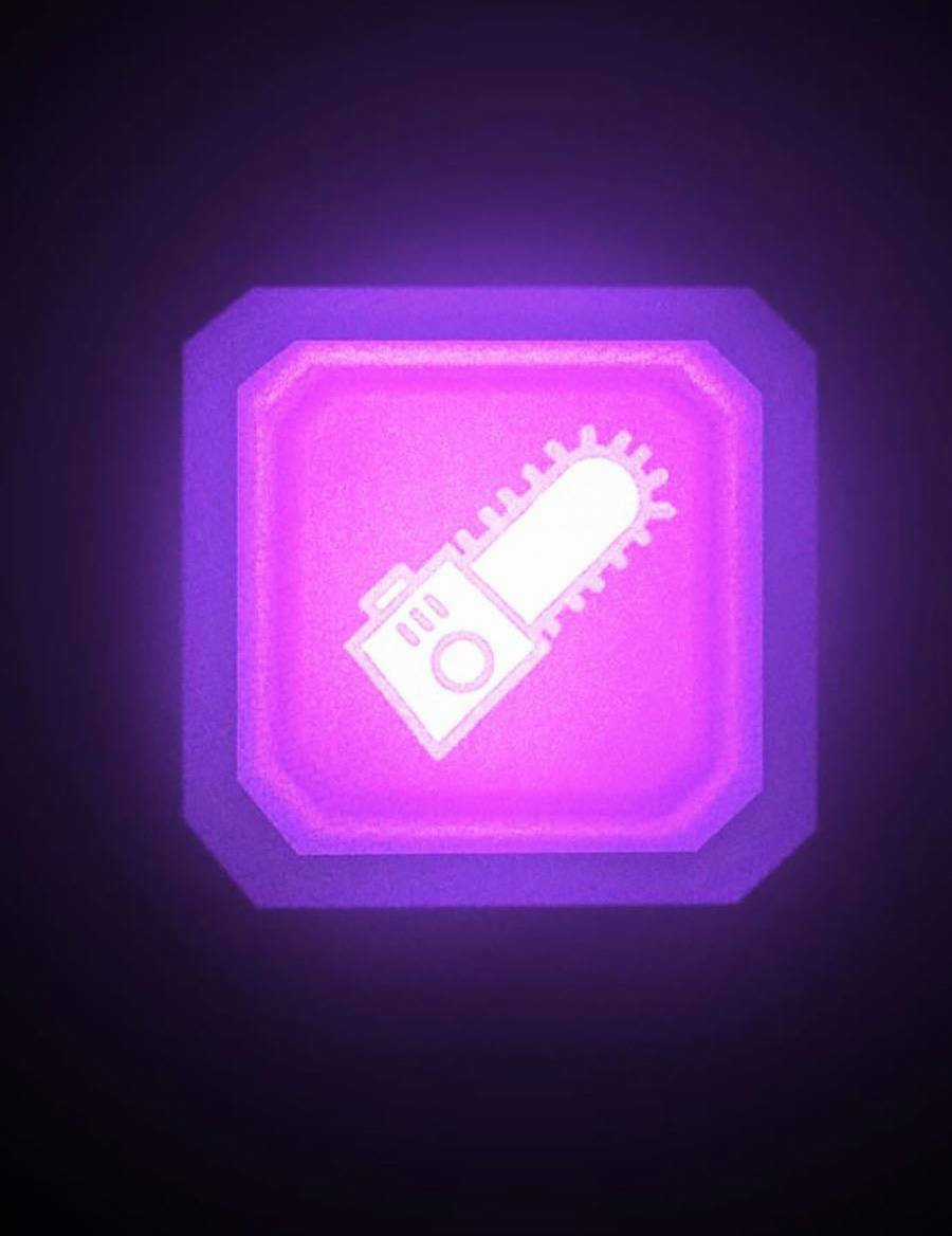 Xây Dựng Địa Ngục Chapter 1 trang 36