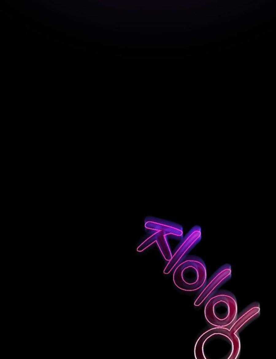 Xây Dựng Địa Ngục Chapter 1 trang 37