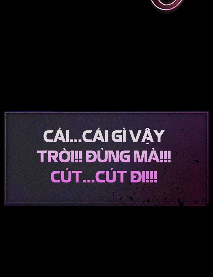 Xây Dựng Địa Ngục Chapter 1 trang 38