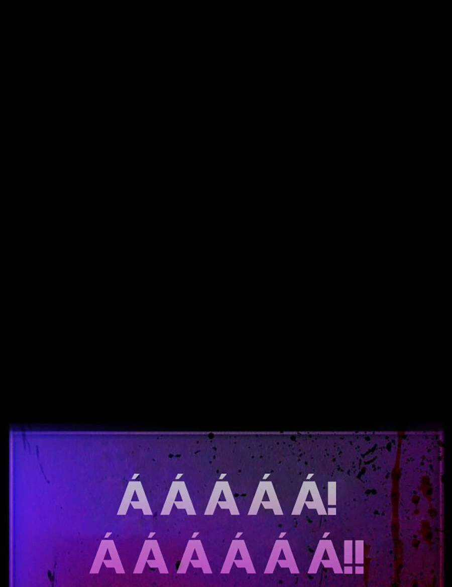 Xây Dựng Địa Ngục Chapter 1 trang 39