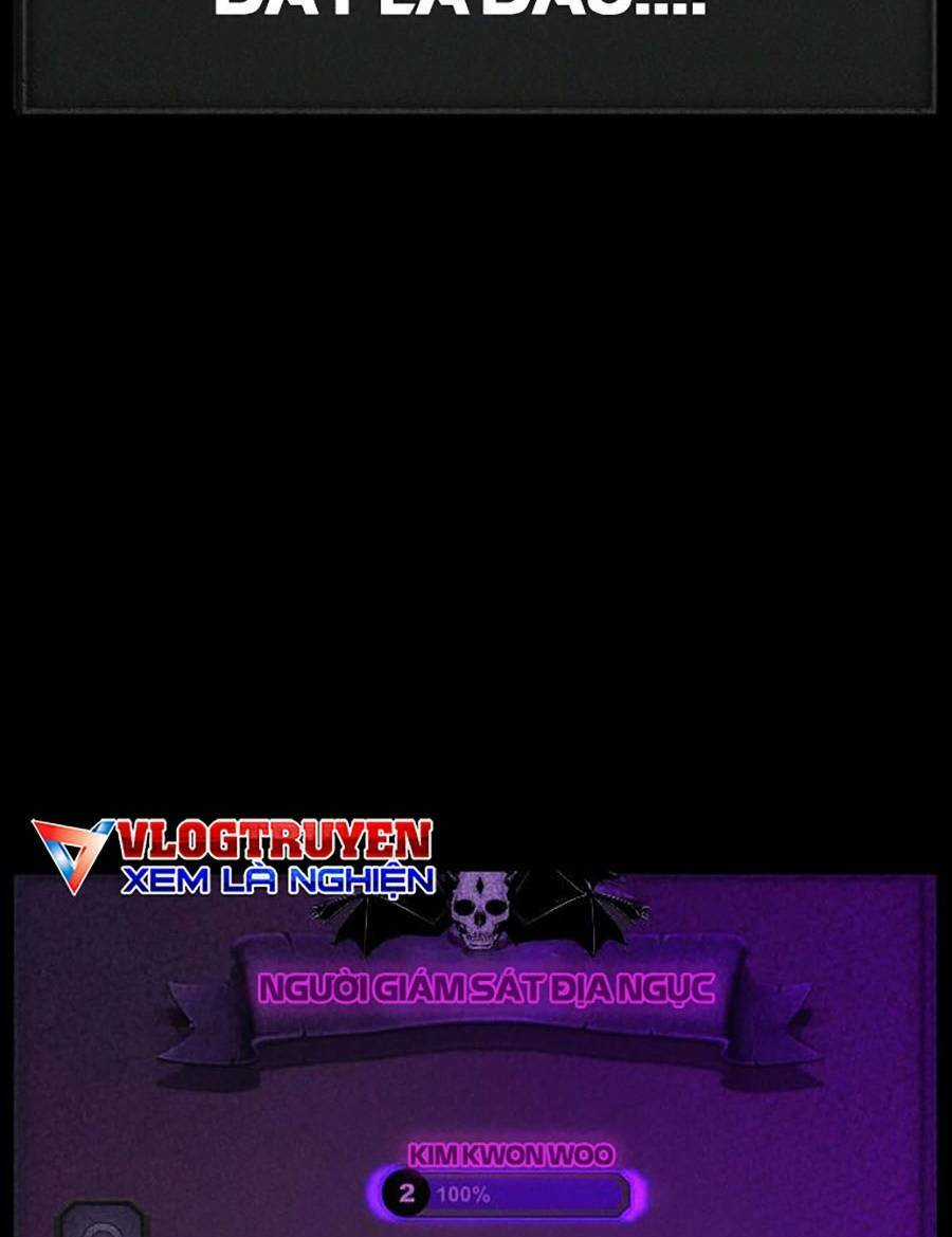 Xây Dựng Địa Ngục Chapter 1 trang 4