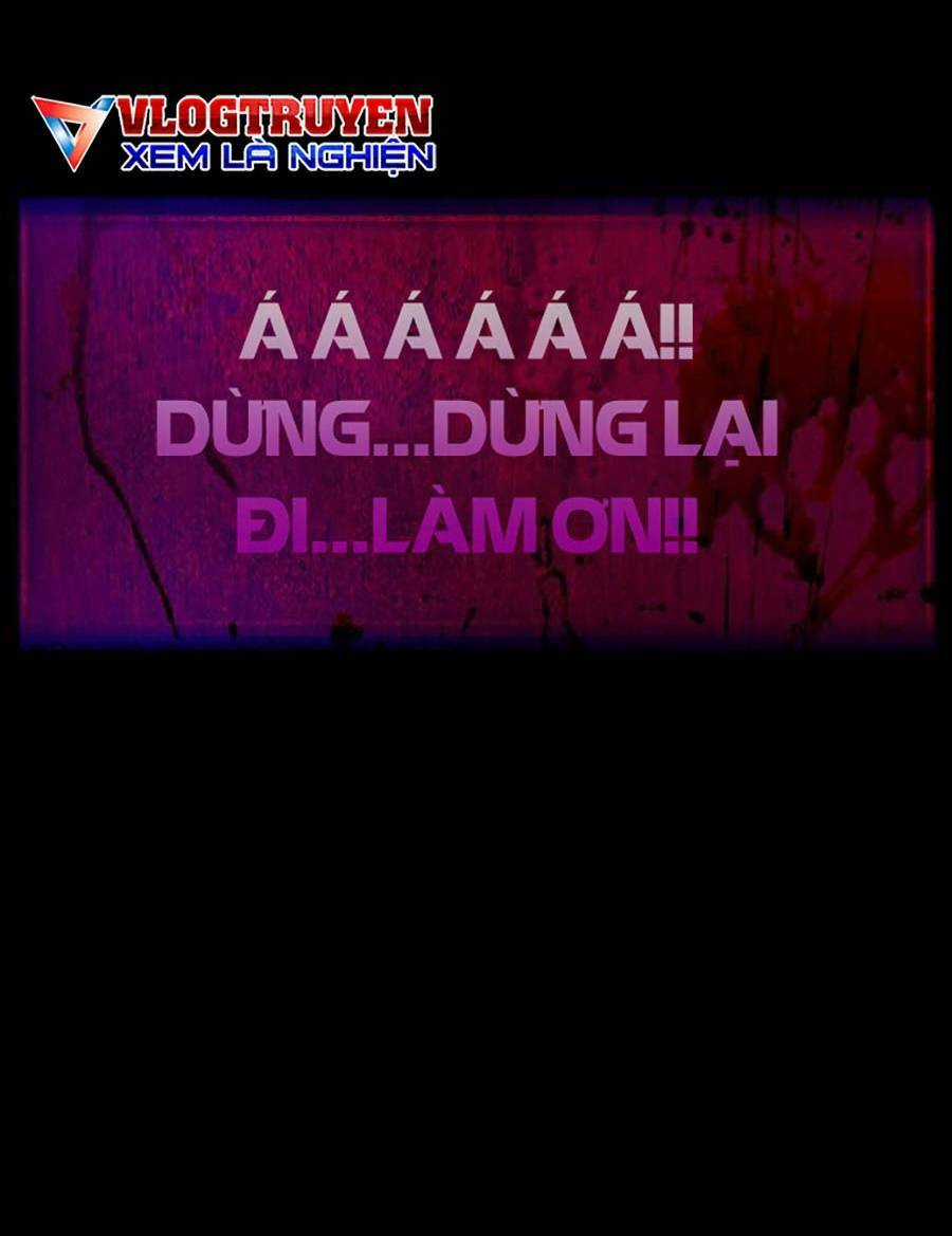 Xây Dựng Địa Ngục Chapter 1 trang 41