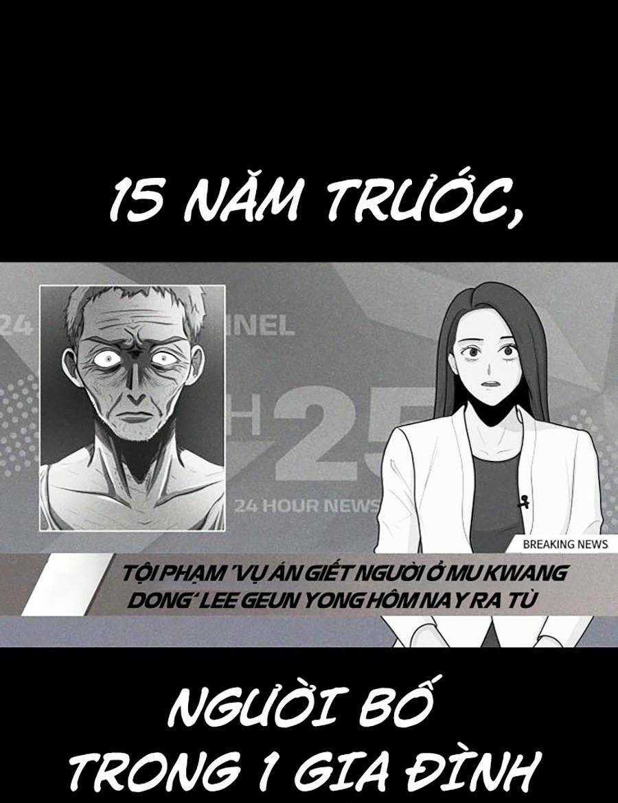 Xây Dựng Địa Ngục Chapter 1 trang 48