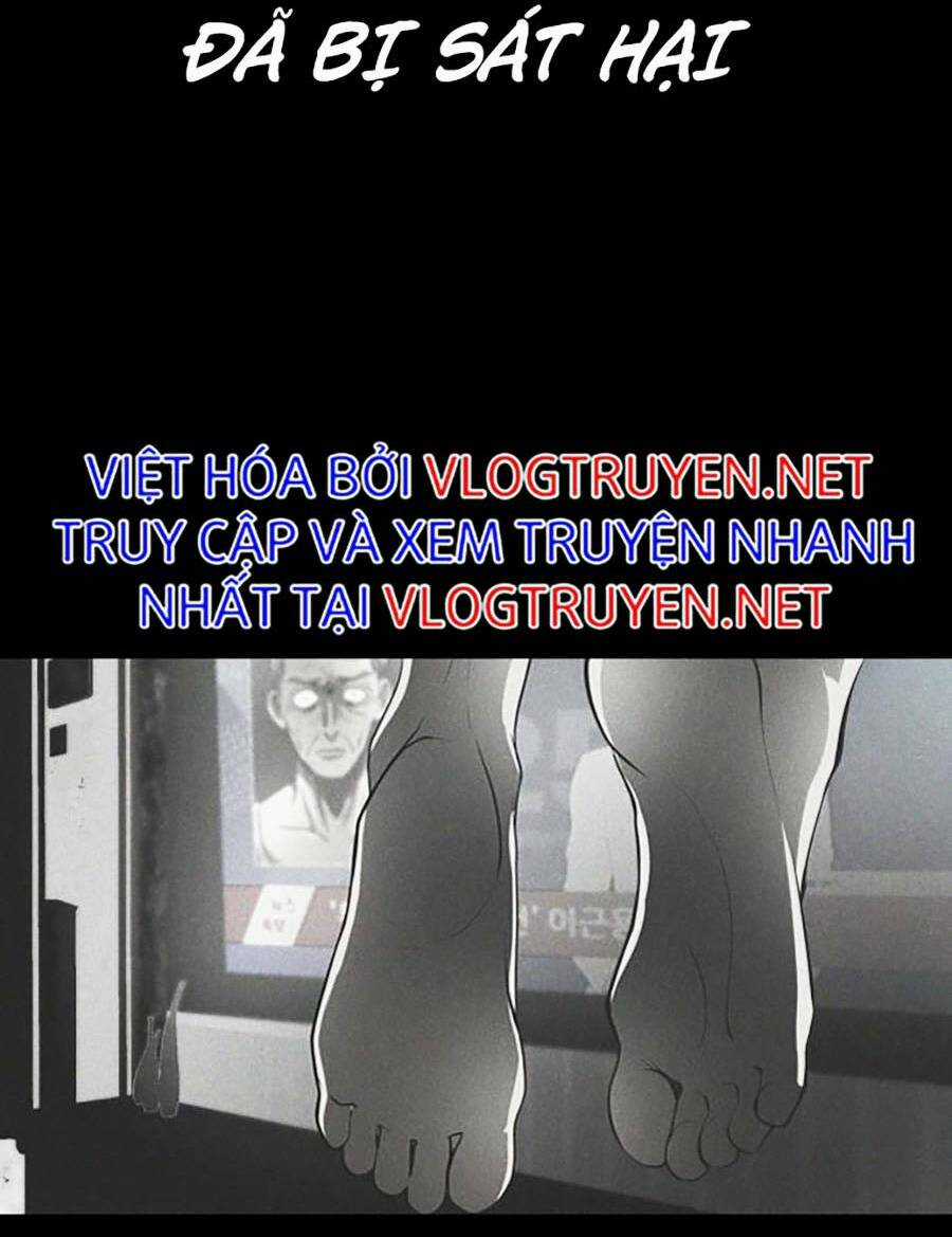 Xây Dựng Địa Ngục Chapter 1 trang 49