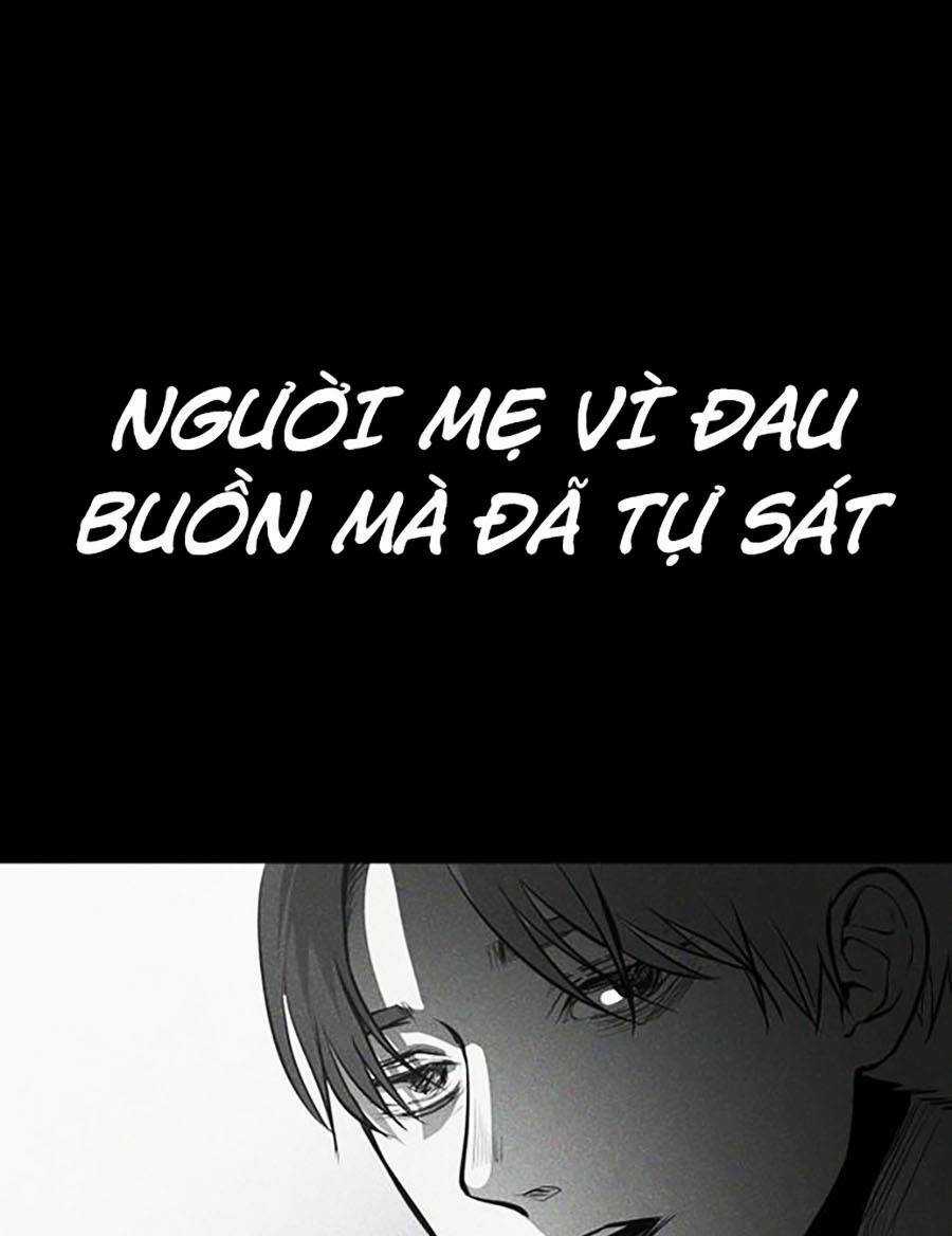 Xây Dựng Địa Ngục Chapter 1 trang 50