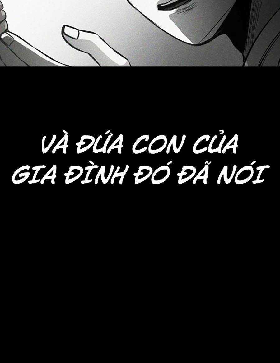 Xây Dựng Địa Ngục Chapter 1 trang 51